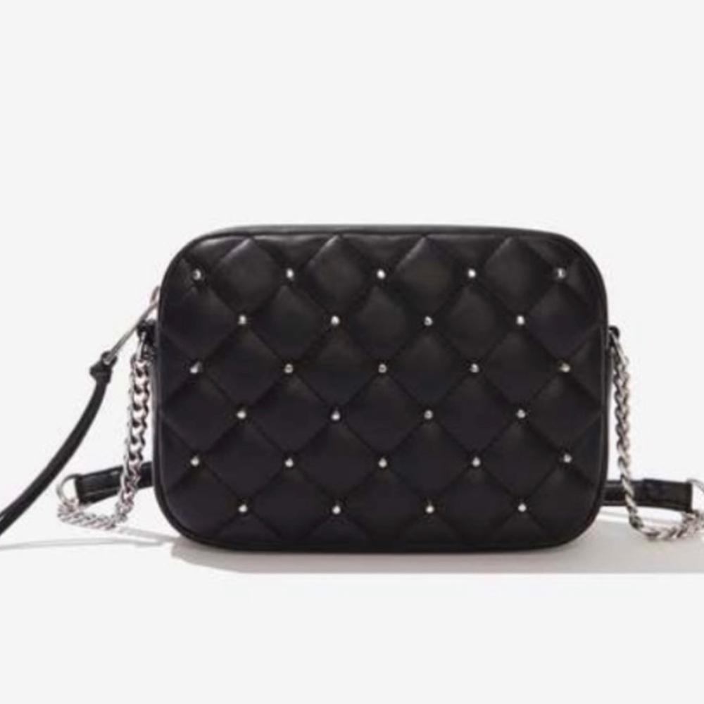 Rebecca Minkoff
